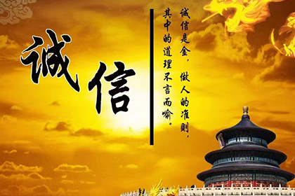 缺席民间借贷诉讼的判决结果如何